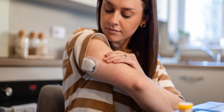 Researchers Find ‘Type 1 Diabetes Cure’ in Stem Cell Therapy