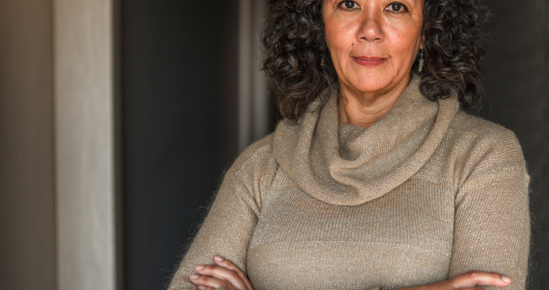 Types of CBD Edibles | Bradford Wellness Co.