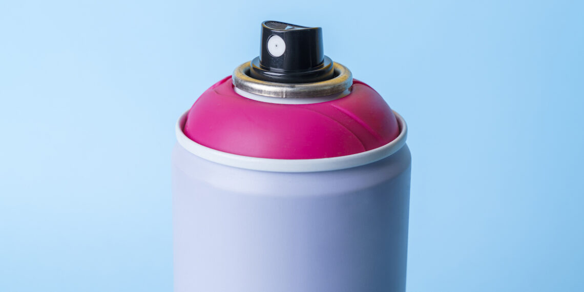 What to Know About the Chroming Trend on TikTok