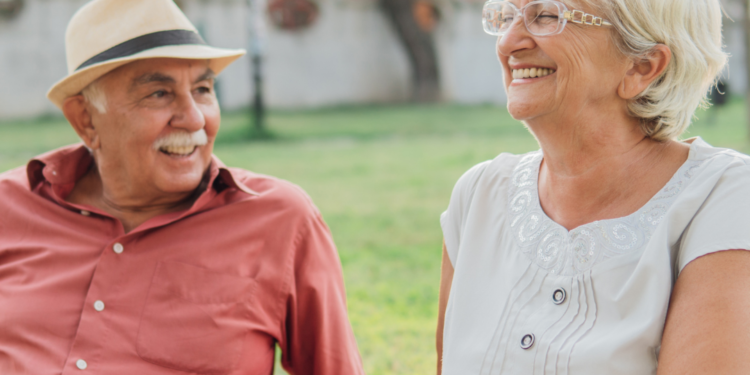 What is in CBD Gummies?