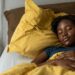 What Is Sleep Hygiene, Exactly?