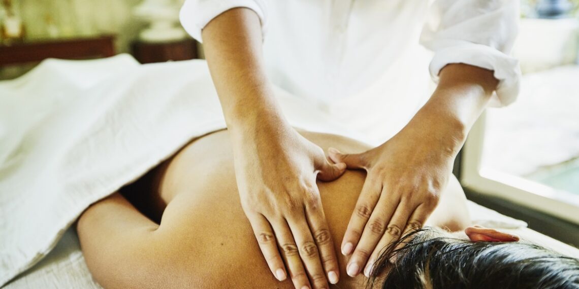What Massage Therapists Wish You Knew