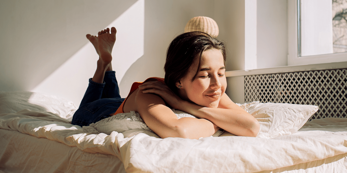 Supplements for Healthy Skin to Cut Down Your Skin-Care Routine