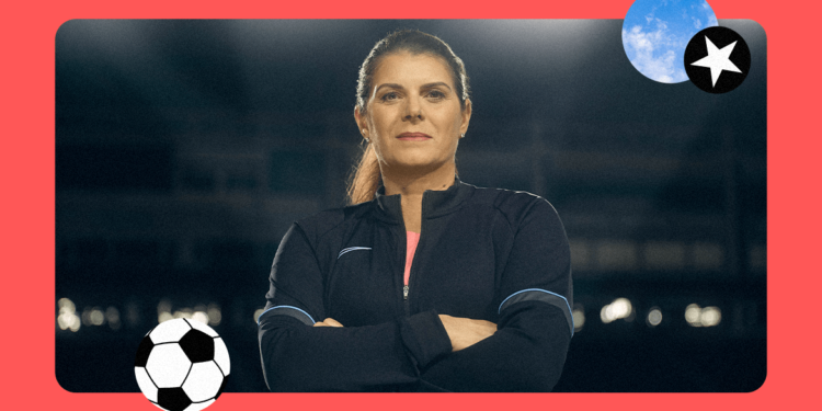 What You Need to Know About Graft-Versus-Host Disease (GVHD)