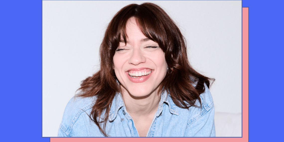 This Philips Sonicare Diamondclean 9000 Is Saving My Smile