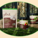 Plnt Powders Review: Why They’re the Newest A.M. Hack