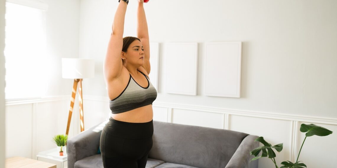 The 3-2-1 Method in Fitness Explained by Experts