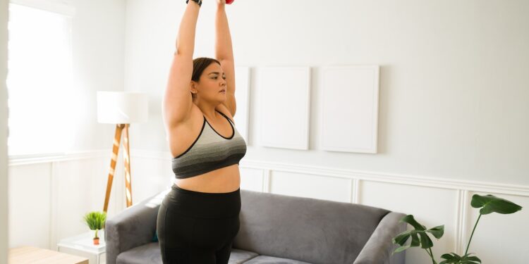 The 3-2-1 Method in Fitness Explained by Experts