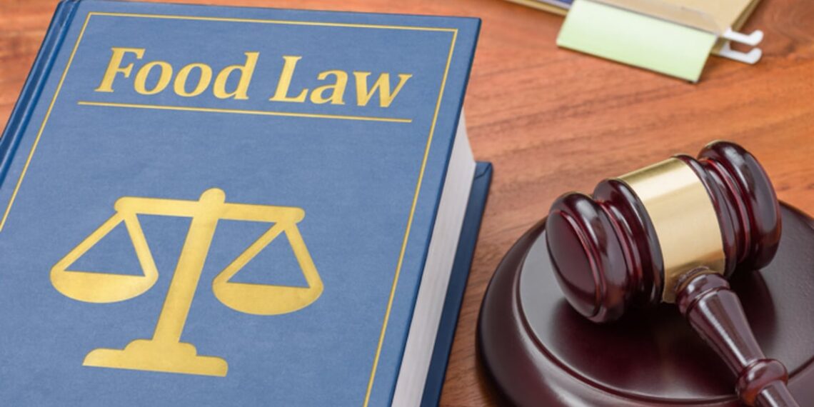 Mind health supplements and legal hurdles