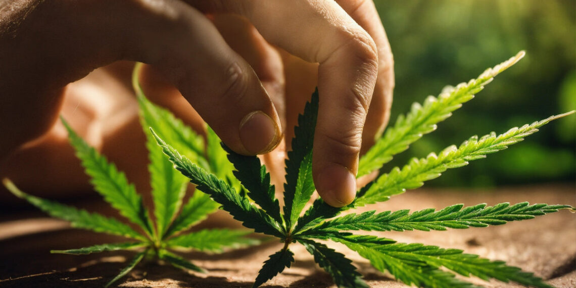 Challenges and Opportunities in India’s Hemp Industry– The Trost