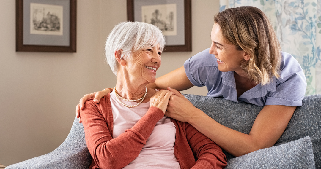 All Natural Health Remedies | Bradford Wellness Co.