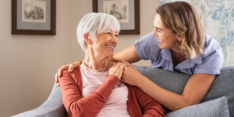 All Natural Health Remedies | Bradford Wellness Co.