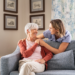 All Natural Health Remedies | Bradford Wellness Co.