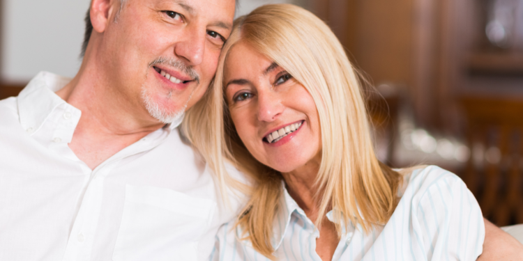 Alternative Fitness and CBD Wellness