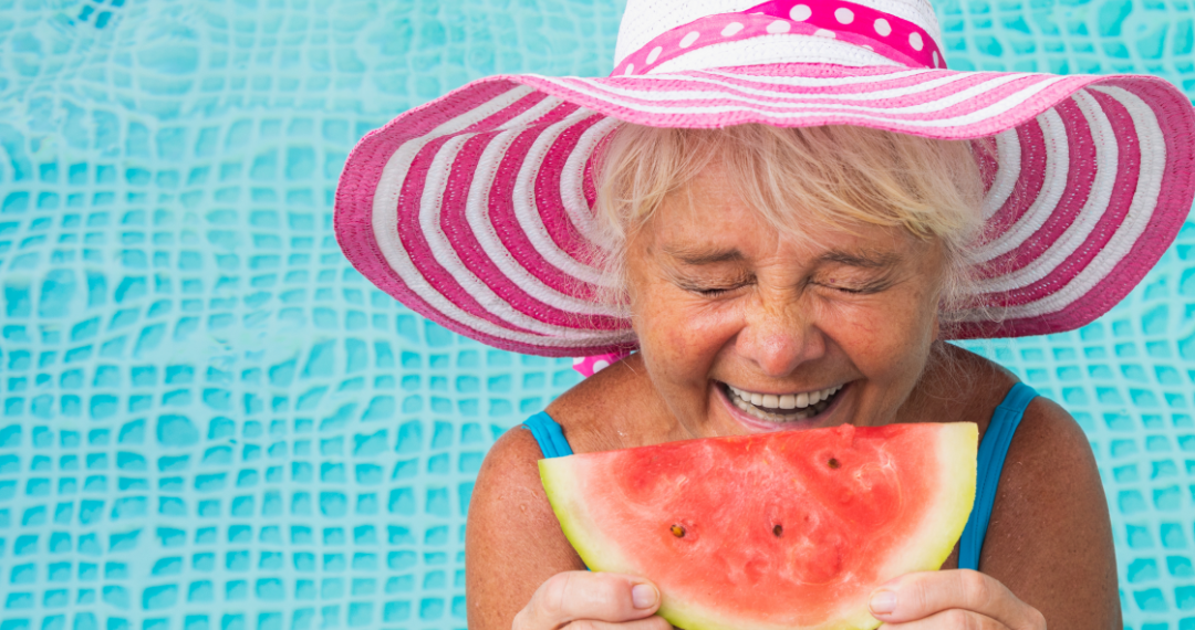 What are CBD Gummies Withdrawal Symptoms?