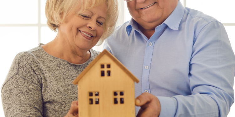 Natural Alternatives for Health | Bradford Wellness Co.