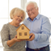 Natural Alternatives for Health | Bradford Wellness Co.