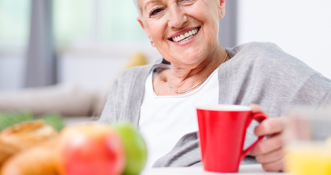 Best CBD Gummies for Arteries