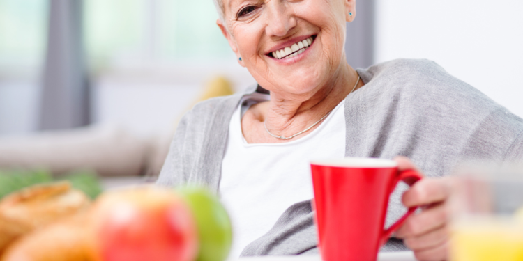 Best CBD Gummies for Arteries