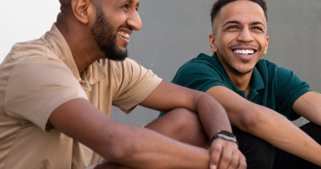 The Best CBD Gummies for Men