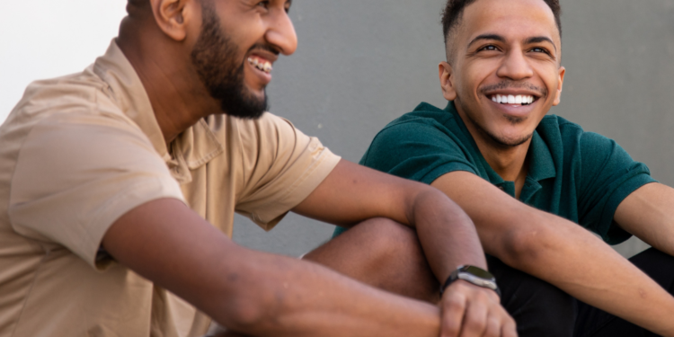 The Best CBD Gummies for Men