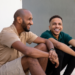 The Best CBD Gummies for Men