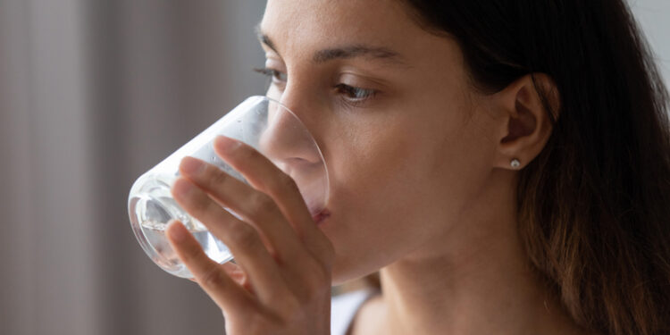 Citrus low-methoxy pectin may help reduce anxiety naturally