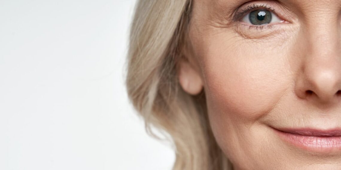 Micronutrient supplementation may help restore the gut–retina axis