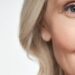 Micronutrient supplementation may help restore the gut–retina axis