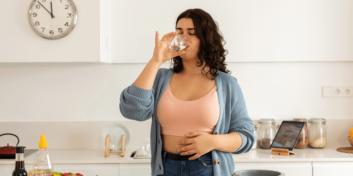 Holiday Hydration Essentials to Snag on Sale at Walmart