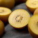 Fermented gold kiwi may improve gut health