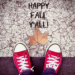 Happy Fall Y’all | Bradford Wellness Co.