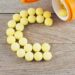 Liposomal vitamin C may boost serum vitamin levels by 55%
