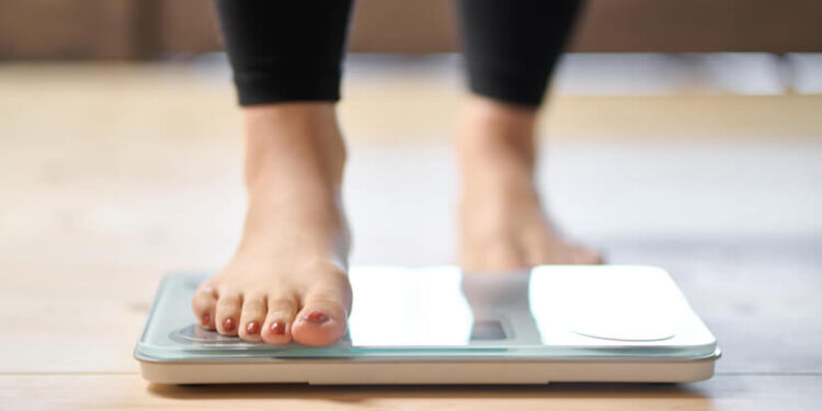 HMO supplements may improve body composition in a weight loss program