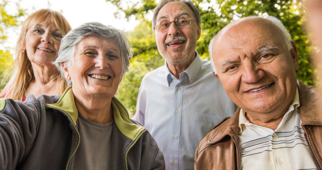 Healthy Alternatives for Drugs | Bradford Wellness Co.