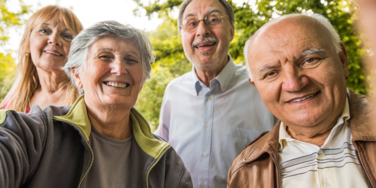 Healthy Alternatives for Drugs | Bradford Wellness Co.