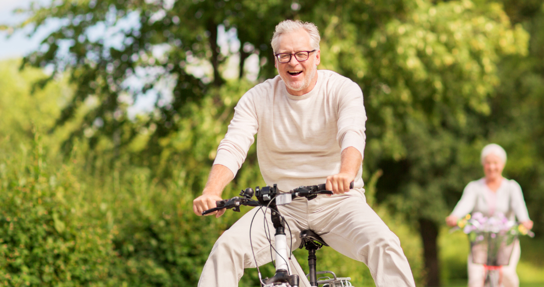 Herbal Supplement for Energy | Bradford Wellness Co.