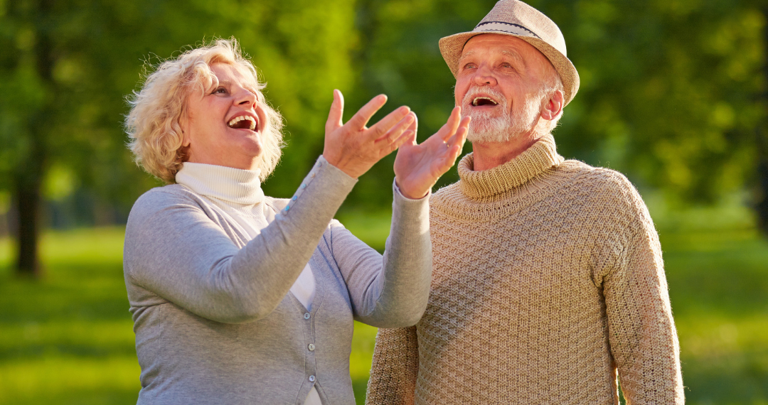 Herbal Supplements to Lower Cholesterol