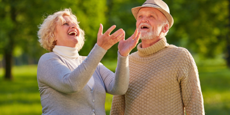 Herbal Supplements to Lower Cholesterol