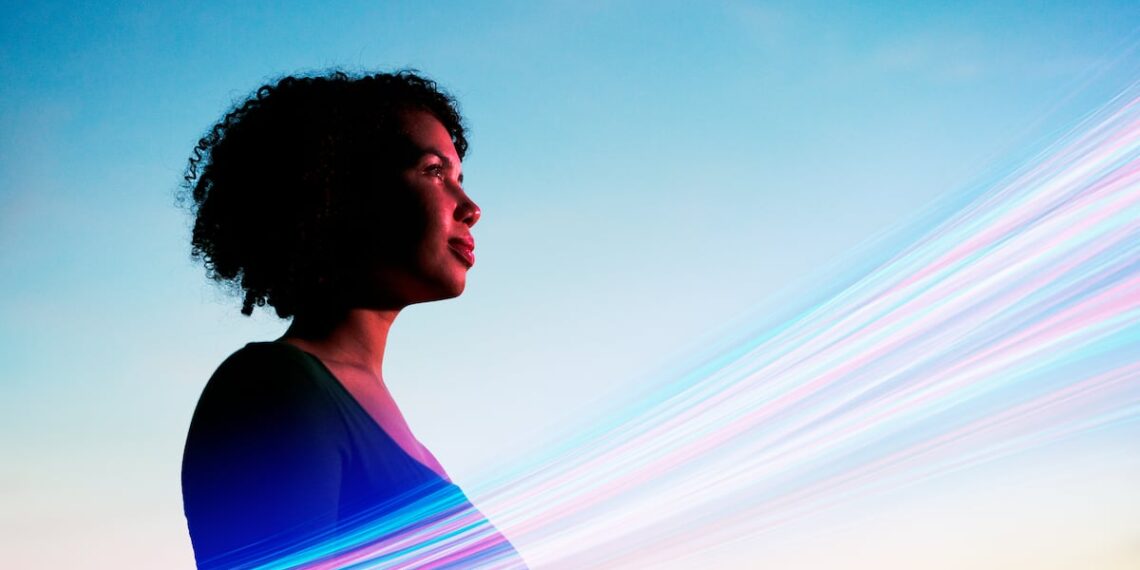 NutraIngredients gets a new look