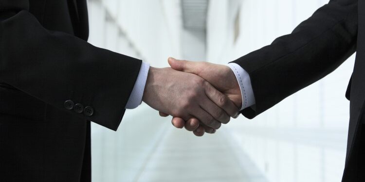 Kerry to sell Kerry Dairy Ireland in B2B shift