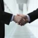 Kerry to sell Kerry Dairy Ireland in B2B shift