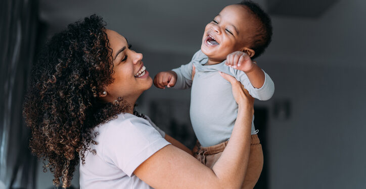 Current advancements in maternal and infant health