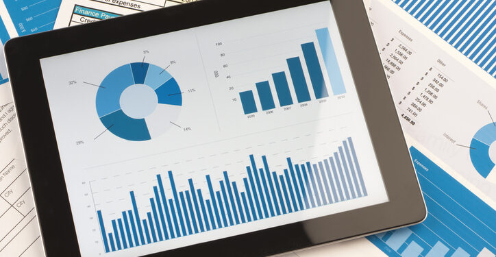 Omega-3 trends, growth and research