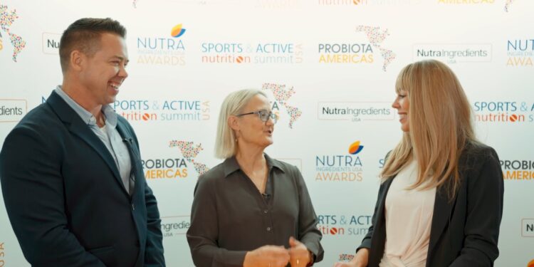 LifeVantage revels in ‘activation era’ with debut of GLP-1 system