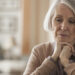 Magnesium and calcium deficiencies linked to cognitive decline in seniors