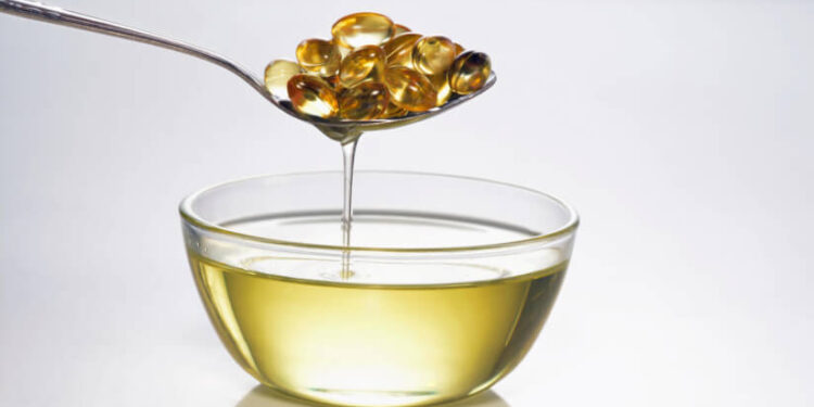 Omega-3 and omega-6 linked to lower risks of site-specific cancers