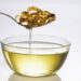 Omega-3 and omega-6 linked to lower risks of site-specific cancers