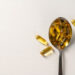 Omega-3 shows potential for improved insulin sensitivity