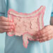 Probiotics may effectively treat diarrhea in children